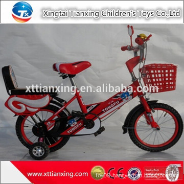 Wholesale best price fashion factory high quality children/child/baby balance bike/bicycle new design alloy frame child bike